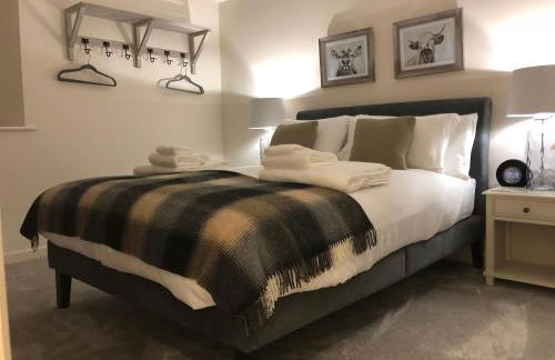 Camerton Inn Cottage - Photo 27