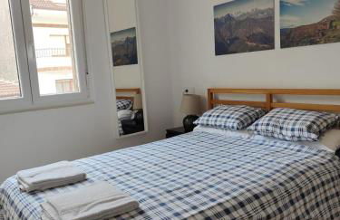 Apartamento Roca Verde - Foto 10