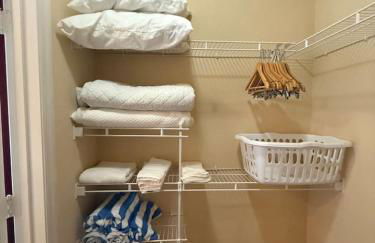 Charming Tuscan-Style Condo - Foto 11