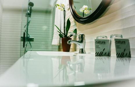 El Aprisco, con piscina climatizada en Hueva-Guadalajara - Foto 6