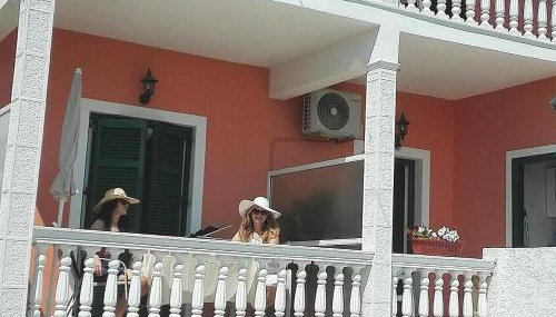 Dinos Green Place - Foto 5