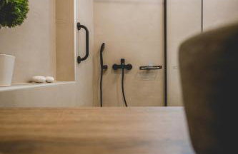 Votsalo Tolo - Foto 12