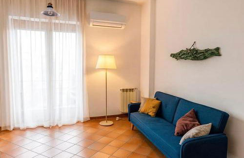 MarioSuite - Photo 19