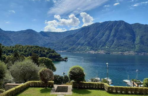 Big Apartment With Lake View and Two Bedrooms - Foto 20