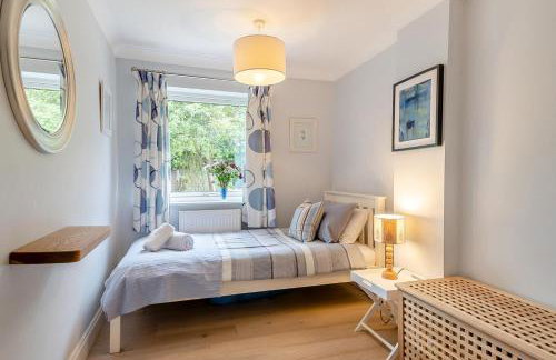 3 Bed in Westleton oc-egv - Foto 14