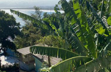 Casa da Tetê - Foto 25