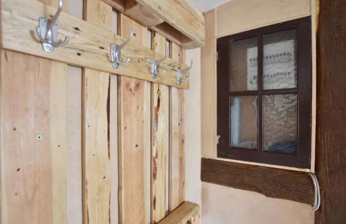 Wohnung in Groß Strömkendorf - Foto 30