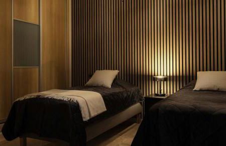 Villa Flow - Foto 42