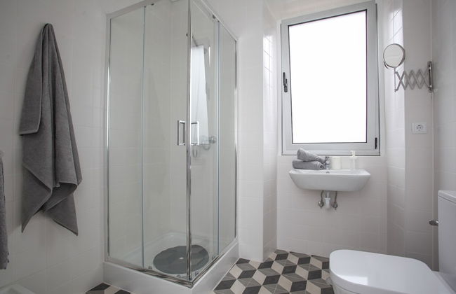 Place of Moments Urban - Foto 37