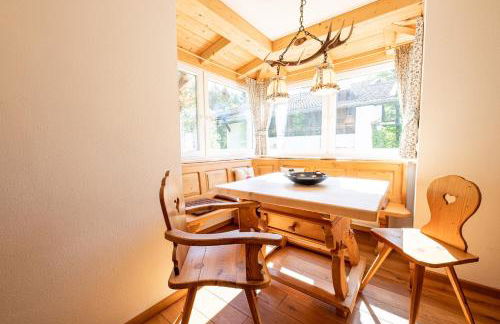 Loisach Häusl - Foto 48