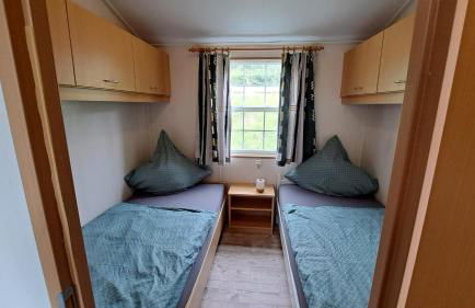 Haus Eselsblick - Foto 6