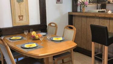 Haus am Stadtrand - Foto 5, Other