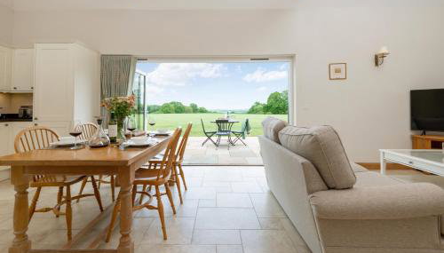 Barrow Hill Barns - Foto 2