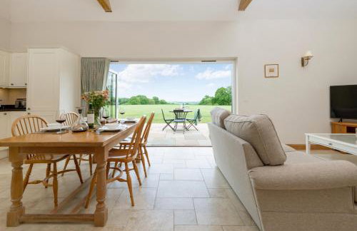 Barrow Hill Barns - Foto 2