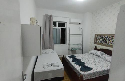 Carnaval Recife - Photo 24