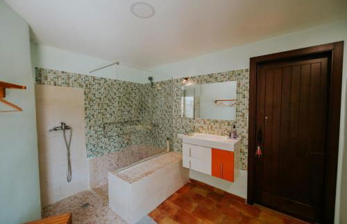 Villa Matilde - Foto 42