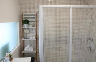 Belém Lodge - Photo 10