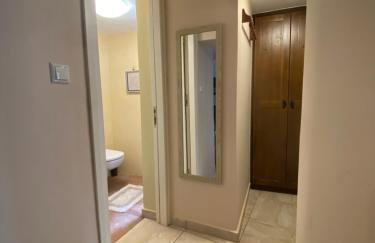 Avas studios - Foto 11