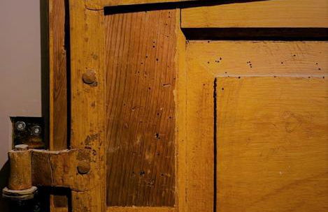 Vintner Suites - Foto 10