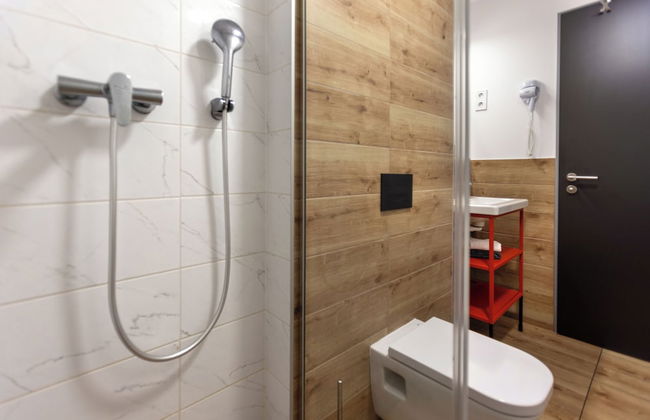 R73 Residences - Foto 57