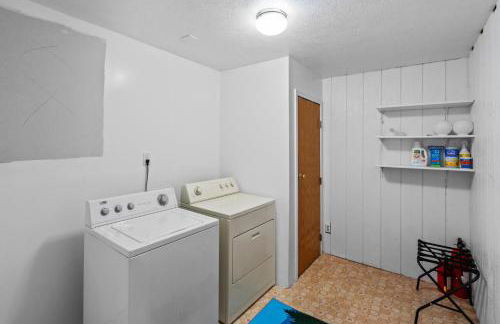 Owl's Nest - Foto 56