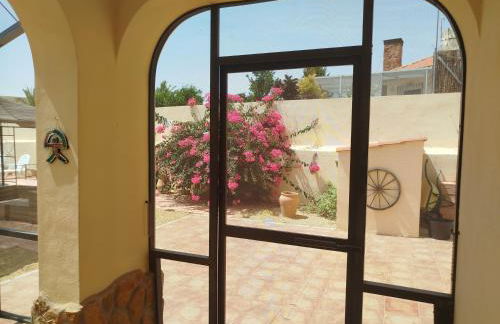 La Casa Montana - Foto 32