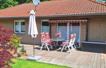 Haus Schiller - Foto 13