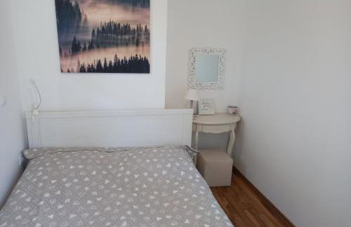 Plitvice Valley Apartments - Foto 32