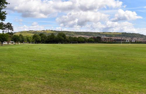 Folkestone Central - Foto 23