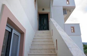 Ocean View Villa - Foto 32