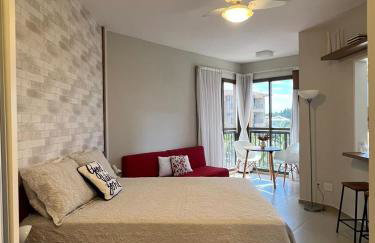 Condado Aldeia dos Reis 311 - Foto 20