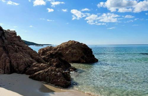 Joli T2 petite vue mer - Foto 18