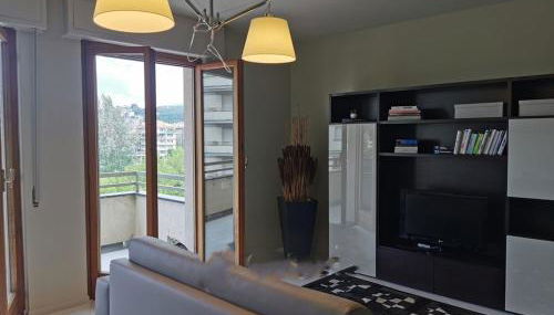 ENTELLA APARTMENT - Foto 2