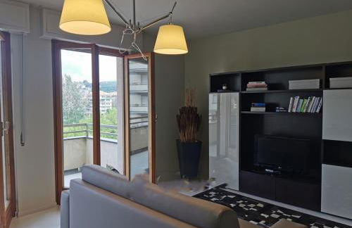 ENTELLA APARTMENT - Foto 2