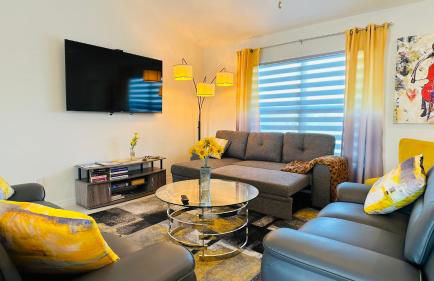 The Salt Life Get Away - Cape Coral, Florida - Foto 8