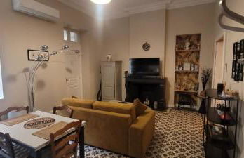 Le Colbert - T2 Centre Ville - Photo 10