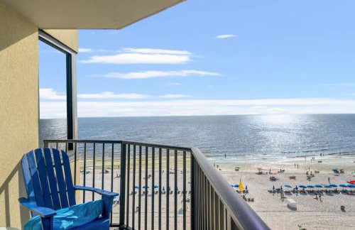 Sunbird 811e - Foto 8