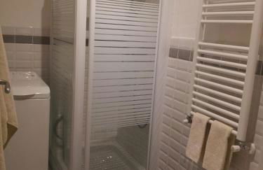 Casa Ternavassi - Foto 24