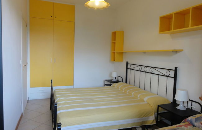 Villaggio Azzurro - Foto 6