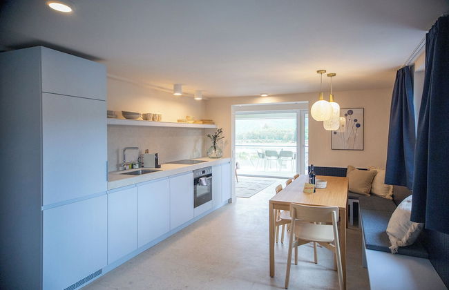 stuub schluchsee - Foto 34