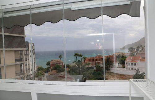 Apartamento con vistas - Photo 9