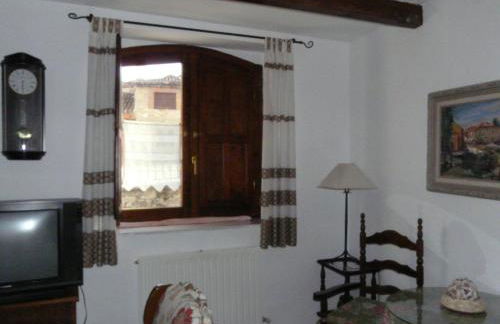 Casa Rural Martínez - Photo 31