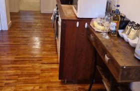 BEC Chambers-Stone Villa - Foto 6