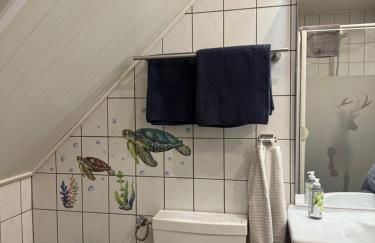 Haus Angelika - Foto 13