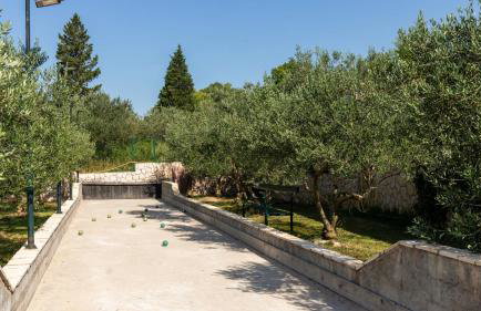 Villa Marija Desne by Villas Guide - Foto 27