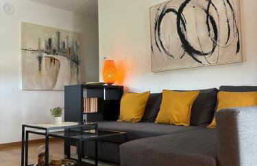 Apartman Mali Muk, self check- in - Foto 6