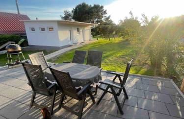 Ferienhaus Jastoria - Foto 24