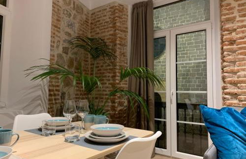 Santa Suites - Foto 49