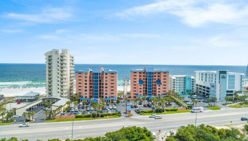 Four Seasons 103E by Vacation Homes Collection - Foto 4