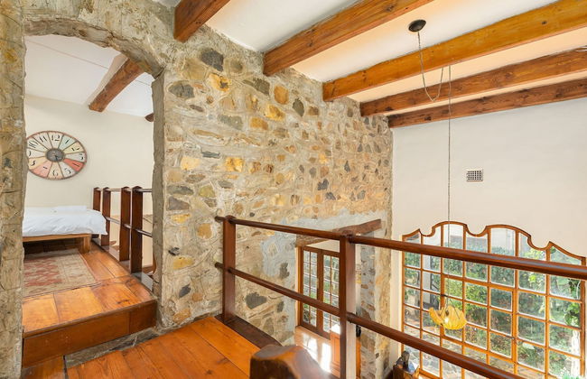 Loader 16 - Photo 20